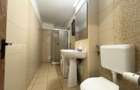 Apartament 2 Camere | Bld. Unirii-Tribunal | metrou Unirii - 3