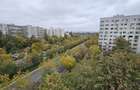 Apartament cu 2 camere decomandat în Nicolae Grigorescu - 11
