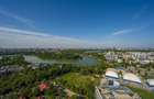 Apartament cu 2 camere decomandat în Floreasca - 4