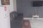 Apartament doua camere - 7