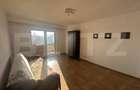 Apartament 2 camere, 53 mp zona Carpati 2 - 2