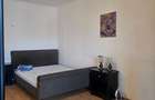 Apartament cu 2 camere decomandat în Doamna Ghica - 1