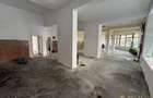 Spatiu comercial alimentar de vanzare str. M. Kogalniceanu - Oradea - 7