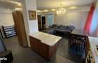 Apartament 4 cam, 100MP - Bd. Lacul Tei | Parcul Circului | B. Vacares - 11