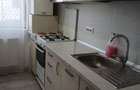 Apartament 2 camere oras Pantelimon - 1