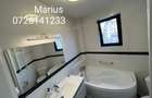 Apartament cu 4 camere decomandat în Cișmigiu - 9
