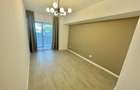 Apartament cu 3 camere decomandat în Lujerului - 2