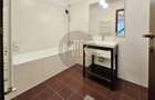 Apartament cu 3 camere decomandat în Herăstrău - 15