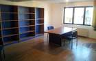 Apartament cu 4 camere semidecomandat în 1 Mai - 1