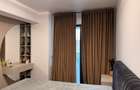 Apartament 2 camere Flamingo Residence + parcare suprateran - 6