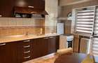 Apartament cu 2 camere decomandat în Alba Iulia - 6