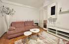Apartament cu 2 camere semidecomandat în Floreasca - 2