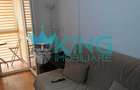 Apartament cu 2 camere semidecomandat în Dristor - 2
