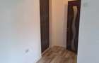 vand apartament 2 camere confort 3 Baicului - 7