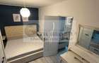 Apartament cu 3 camere semidecomandat în Alexandru cel Bun - 1