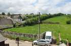Vand teren intravilant - 8