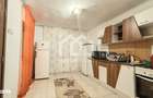 Casa individuala 3 camere, Teren 697mp, Zona linistita, Jucu de Sus - 7