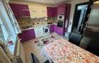 Apartament cu 3 camere decomandat în 13 Septembrie - 4