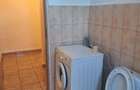 Apartament de inchiriat - 4