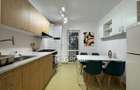 Apartament cu 3 camere decomandat în Zorilor - 1