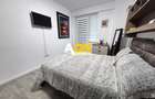 Apartament cu 3 camere decomandat în Central - 8