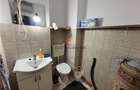 Apartament cu 3 camere decomandat în Mureșeni - 6