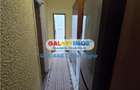 Apartament cu 4 camere decomandat în Central - 16