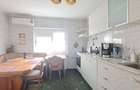 Apartament cu 3 camere decomandat în Unirii - 5