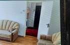 Persoana fizica inchiriez apartament in deva - 2