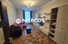 Apartament 2 camere et.2 Lunca - 13