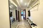 Apartament 2 camere, et2, 63 mp - Piata Mihai Viteazul - Central - 6