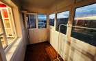 Apartament cu 3 camere semidecomandat în Nicolae Grigorescu - 15