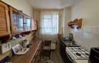 3 camere etaj intermediar Vlahuta Harmanului - 3