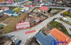 ID 6158 Teren cu construc?ii - MINERI - EXCLUSIVITATE - 11