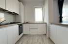 Apartament cu 2 camere decomandat în Braytim - 2