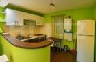 Apartament cu 2 camere semidecomandat în Mănăștur - 2 Apartament cu 2 camere semidecomandat în Mănăștur - 2