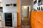 Apartament cu 3 camere decomandat în Nord - 2 Apartament cu 3 camere decomandat în Nord - 2