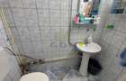 Apartament 3 camere, semidecomandat, Valea Rosie, zona Piata - 5