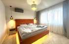 Apartament cu 2 camere semidecomandat în Mănăștur - 3