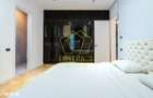 Duplex deosebit cu 3 camere | Chisoda - 10