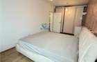 Inchiriere apartament 2 camere, Alphaville Arena, mobutilat,parcare s - 13