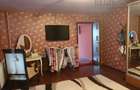 Casă cu 8 camere cu Teren 400 Mp în Scriitorilor - 15