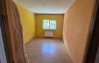 Vand apartament in Manastur - 6