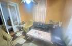 Casa- 4 camere- Sector 5- COMISION 0% - 10