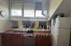 Apartament cu 4 camere semidecomandat în Someșeni - 7