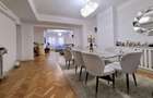 4 Camere Luxury Living | 117mp | Dorobanti Capitale | Londra | Centrala - 9