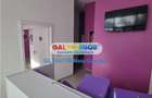 Spatiu Comercial Premium 13 Septembrie\/Casa poporului\/Catedrala - 8