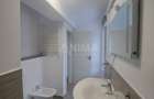 Apartament modern, locatie excelenta langa USAMV si Parcul Babes - 11