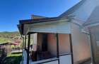 Casa in Ocna-Dej | Teren 1281 mp | Toate utilitatile | Drum asfalta - 5