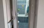 Apartament cu 2 camere semidecomandat în Florilor - 3